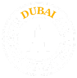 dubaiallinclusiveresorts